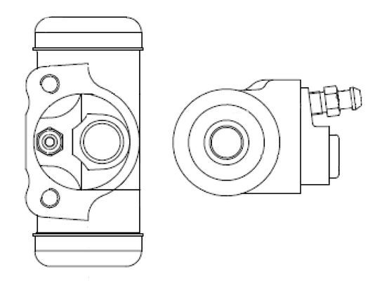 F026002356DRFRWHGR0000.JPG