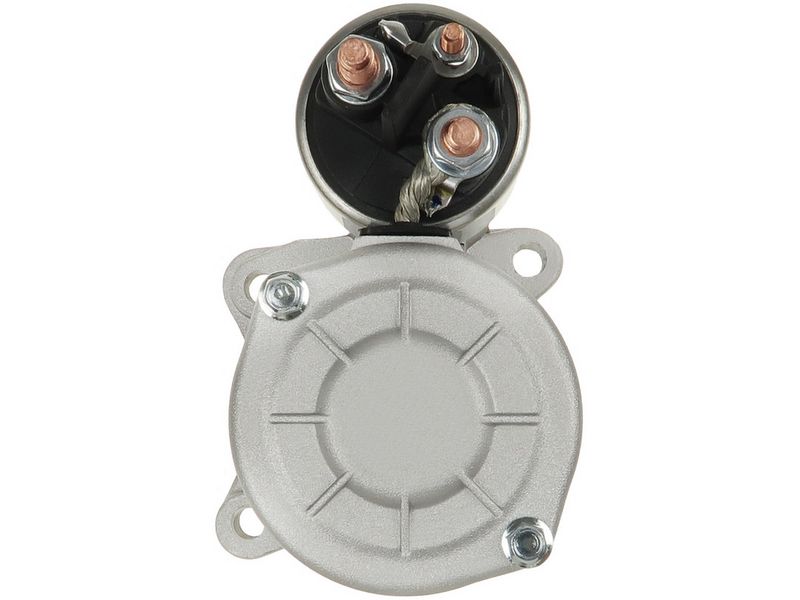 AS-PL S3012 Starter