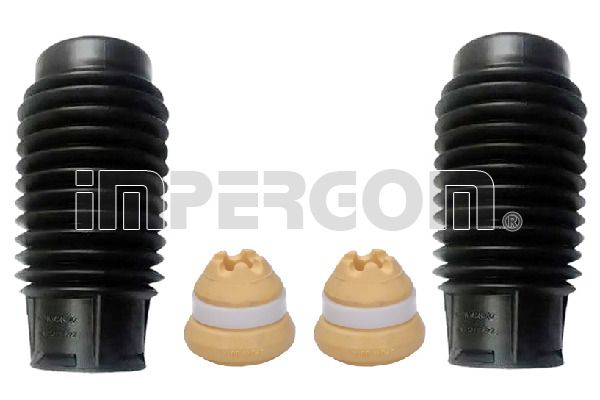 OEM код товара: 2053211706