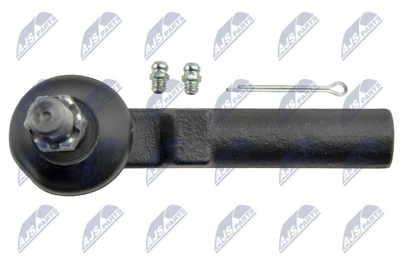 NTY SKZ-CH-001 Tie Rod End