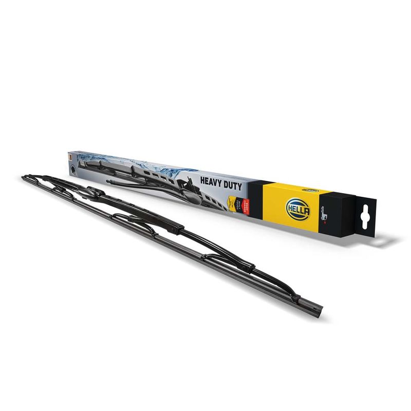 Hella Wiper Blade 9XW 206 480-831