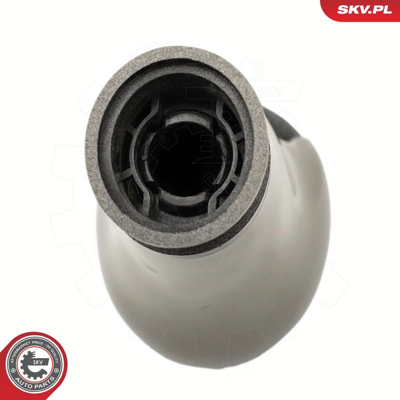 Käigukanginupp, ESEN SKV 63SKV196