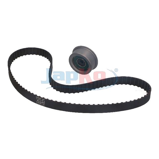 JAPKO KJT100 Timing Belt Kit