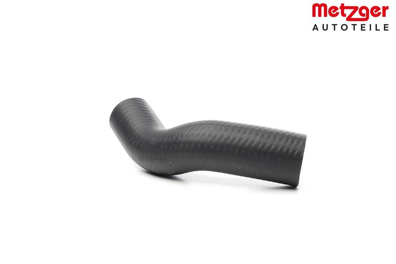 LADELUFTSCHLAUCH METZGER AUTOTEILE 2400788 20