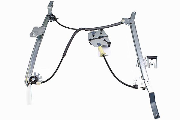 OEM код товара: 8T8 837 461