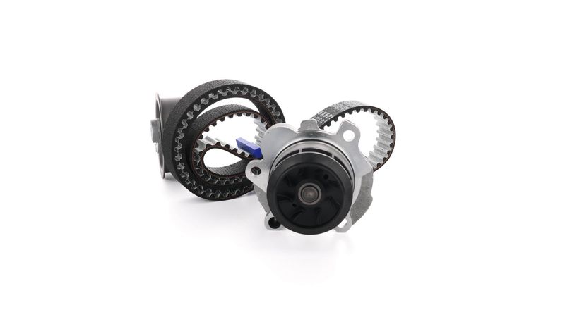 OEM код товара: 06D 109 244 E