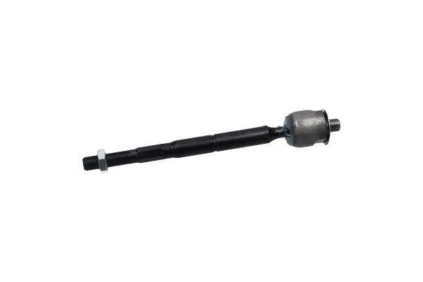 Kavo Parts STR-9056 Inner Tie Rod