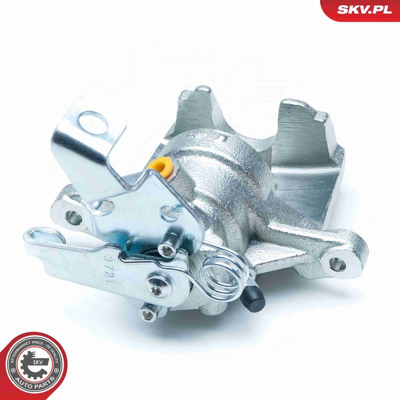 ESEN SKV 23SKV183 Brake Caliper