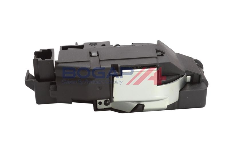 Prekė atitinka OEM kodą: 8719G5