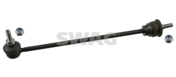 SWAG Rúd/kar, stabilizátor 62 61 0005