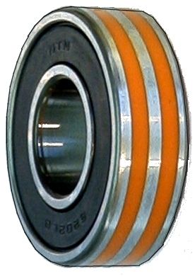 lagar inel de alunecare HC-Cargo F 032 141 012