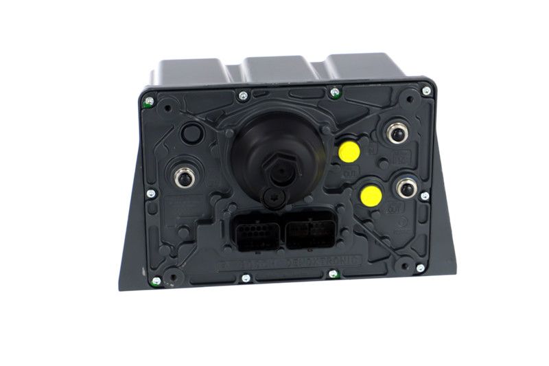 REMANTE 002-020-000021R Delivery Module, urea injection