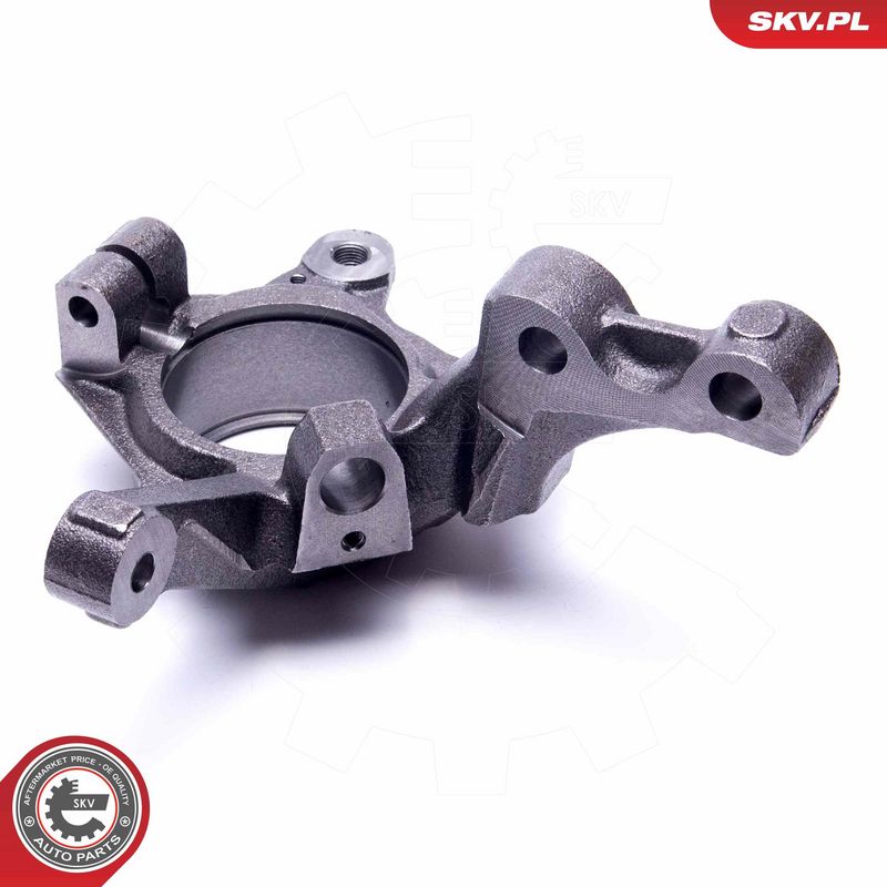 Käändmik, rattakinnitus,...