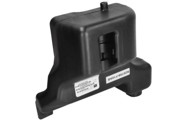 BLIC 6905-01-3552481P Washer Fluid Reservoir, window cleaning