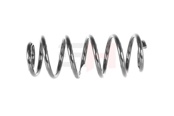 vedru, GH GH-2047013