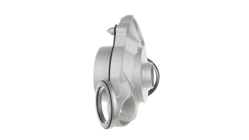 SKF VKDA35353 Верхня опора, стійка амортизатора