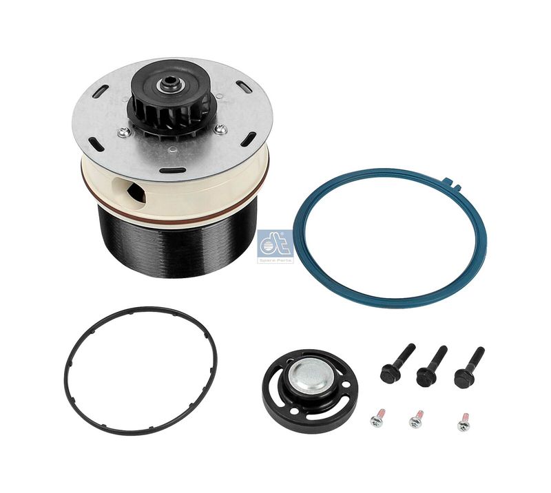 Set reparatii 1.31999 DT Spare Parts