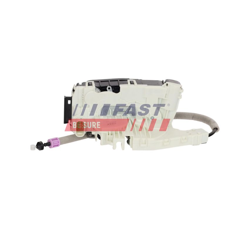 This part match OEM code: 2047201935