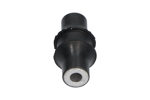Kavo Parts SCR-10009 Mounting, control/trailing arm