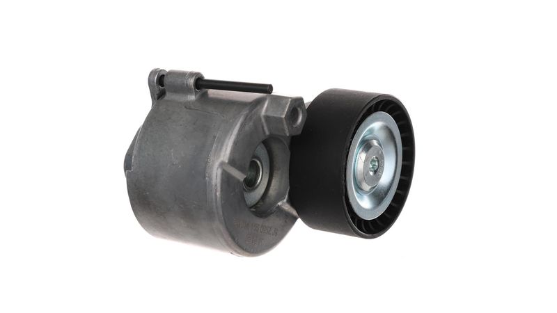 This part match OEM code: 04L 145 299 M