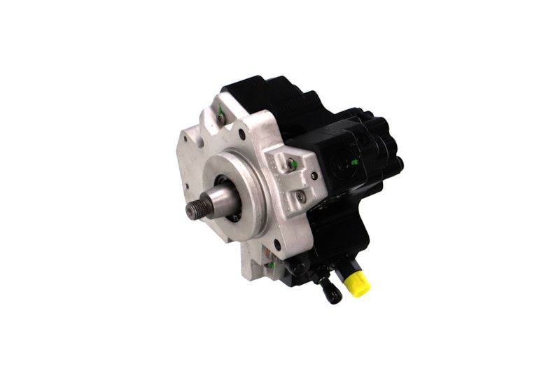 REMANTE 002-002-000039R High-pressure Pump
