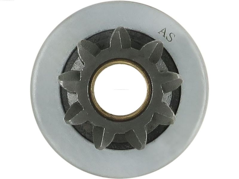 AS-PL SD5063 Freewheel Gear, starter
