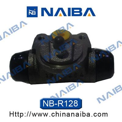NB-R128.JPG