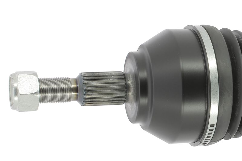 CEVAM 7658 Axle Shaft
