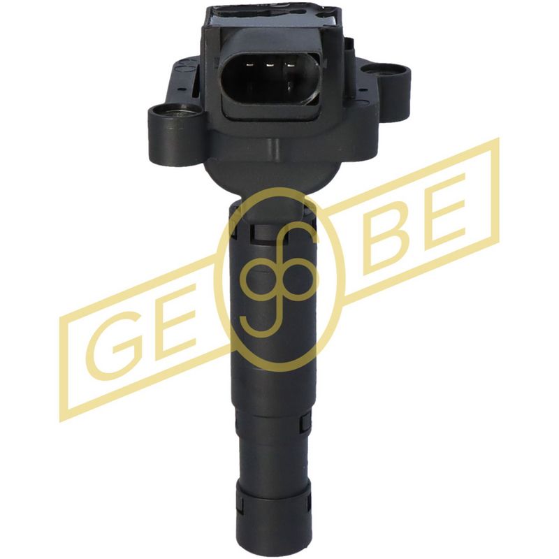 GEBE 945761 Uždegimo ritė
