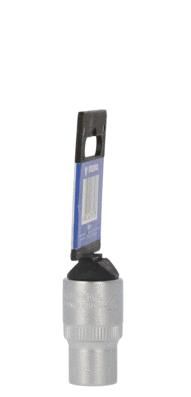 Padrun, KS TOOLS BT022843
