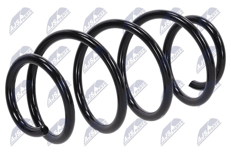 NTY ASZ-VW-003 Suspension Spring