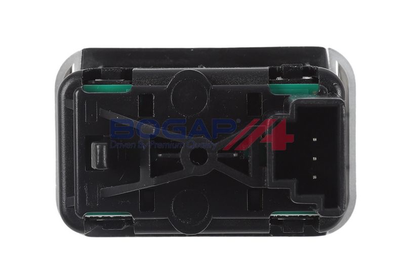 OEM код товара: 2049055602