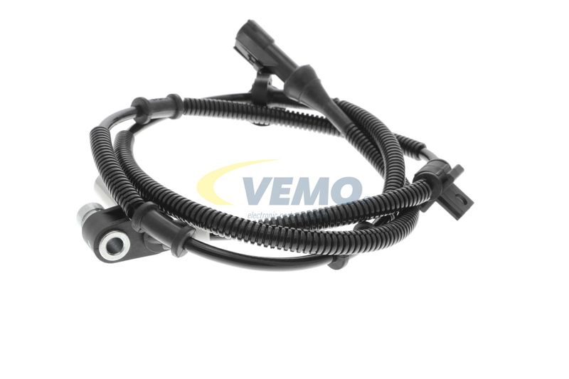 VEMO V25-72-1209 Sensor, wheel speed