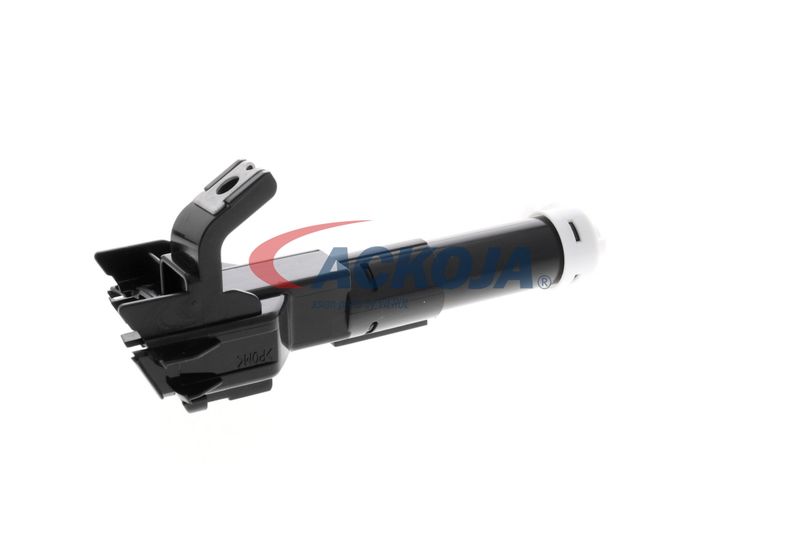 ACKOJA A70-08-0145 Washer Fluid Jet, headlight cleaning