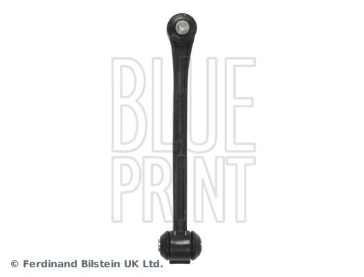BLUE PRINT ADA108522 Link/Coupling Rod, stabiliser bar
