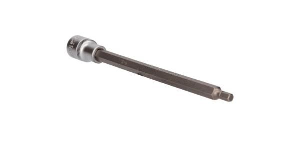 KS TOOLS BT022891 Socket Wrench Insert