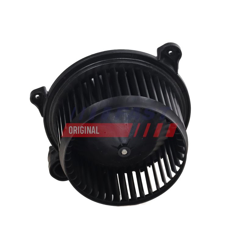 Salongipuhur, FAST FT13806
