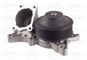 Pumpa za vodu, hlađenje motora KWP 101116