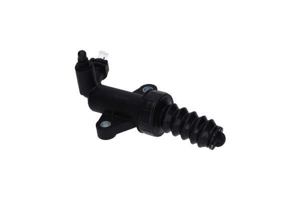 Kavo Parts CCS-10003 Slave Cylinder, clutch