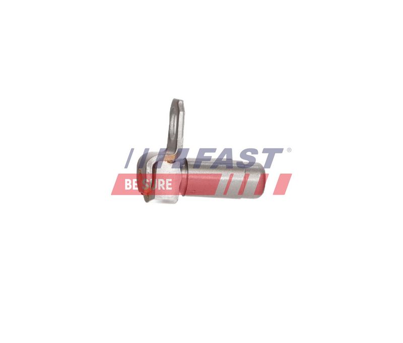 FAST FT12984 Oil Jet, piston underside cooling