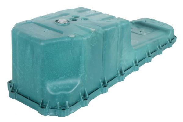 ENGITECH ENT040039 Oil Sump
