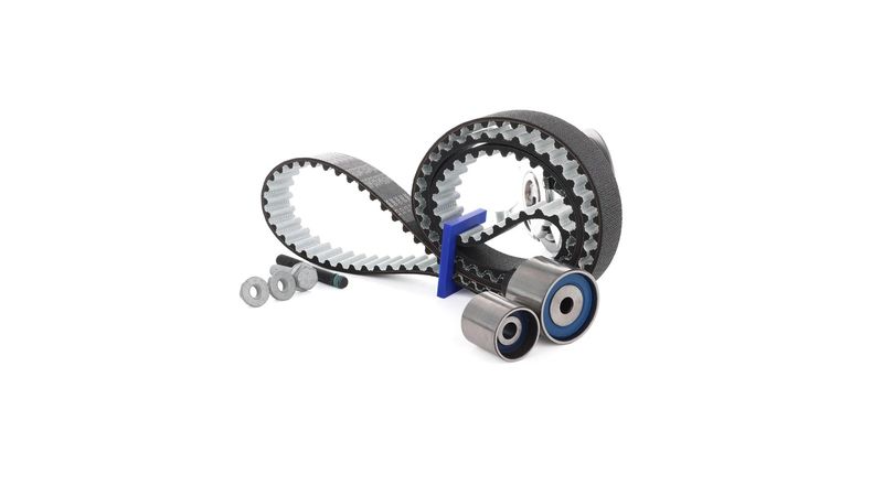OEM код товара: 04L 109 119 D