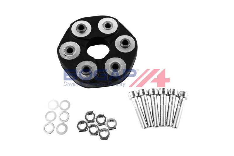 This part match OEM code: 2024101315