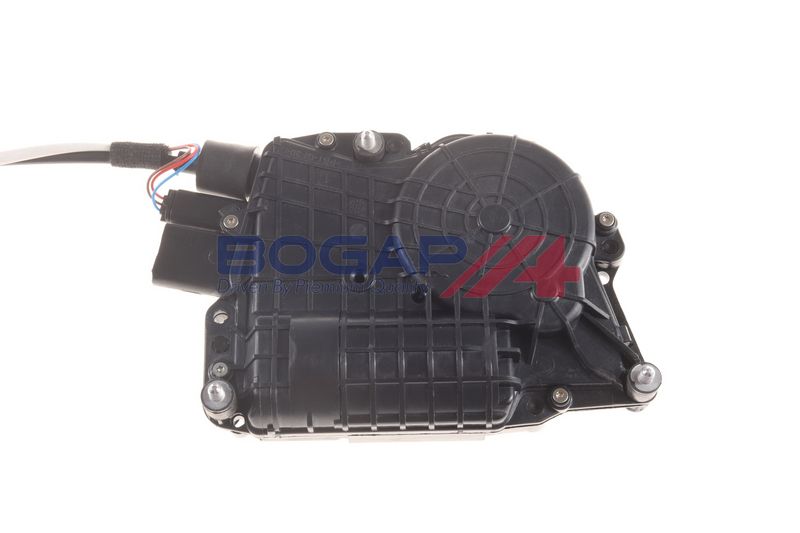 This part match OEM code: 7149448