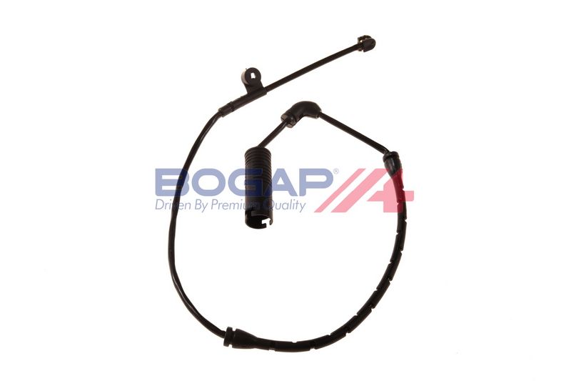 This part match OEM code: 1164371
