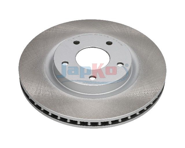 Piduriketas, JAPKO 60157C