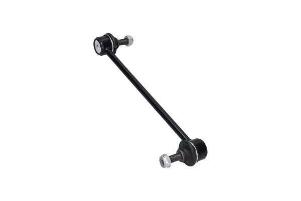Kavo Parts SLS-6532 Link/Coupling Rod, stabiliser bar
