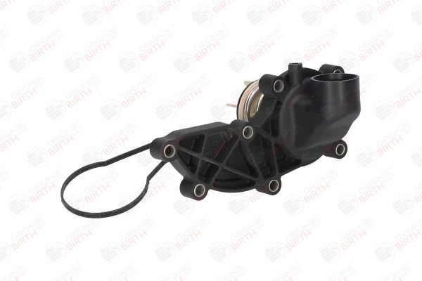 BIRTH 80178 Coolant Flange