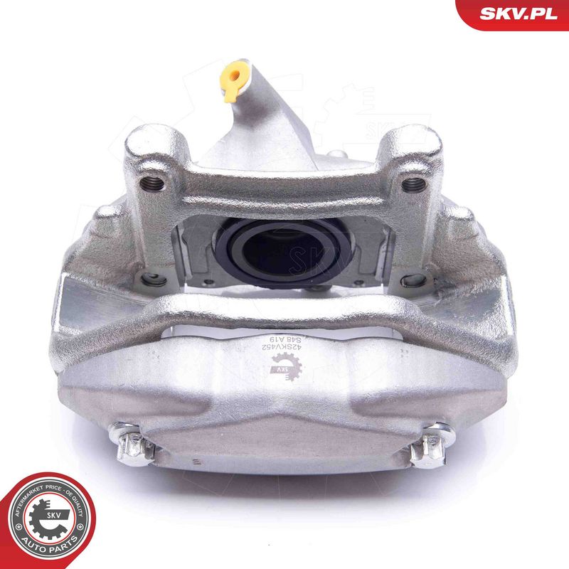 Pidurisadul, ESEN SKV 42SKV452