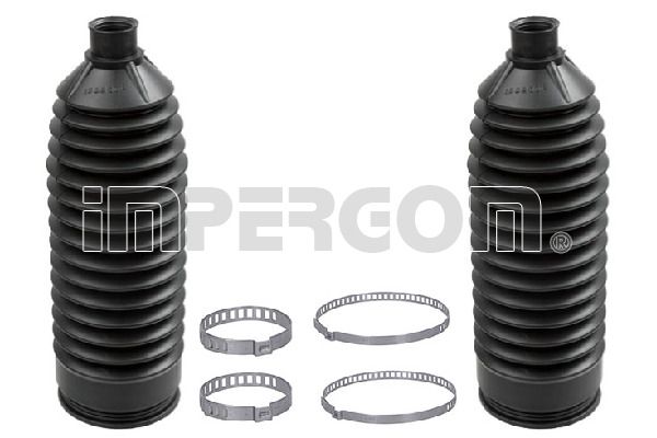 Prekės atitinka OEM kodą: KD313212X